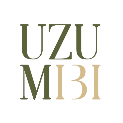 UZUMIBI Logo