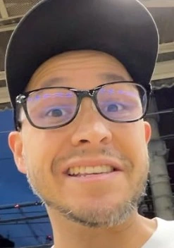 Kel